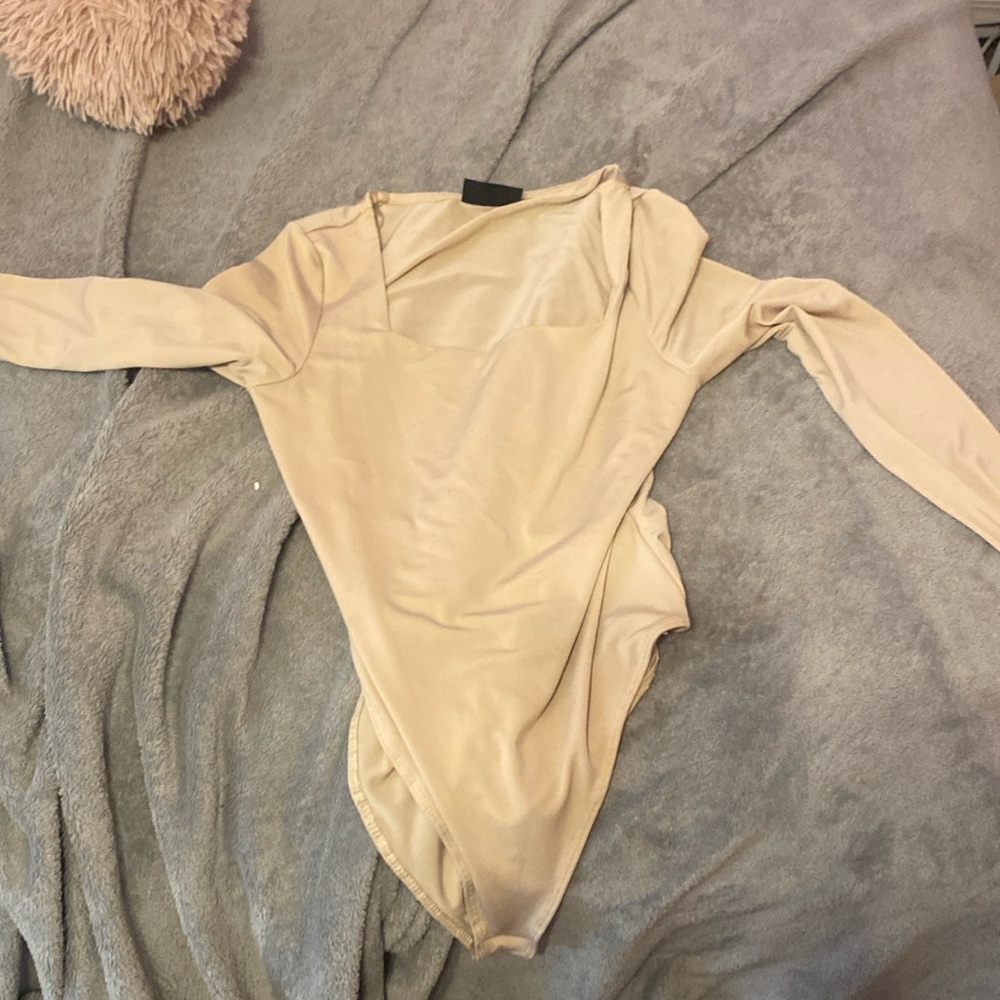 Body suits